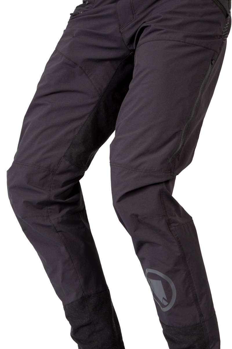 Fietsbroek heren shop mtb