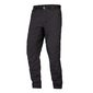 Endura Hummvee II herenbroek : : Kleding, schoenen & sieraden