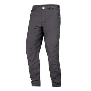 Endura MT500 Spray MTB Fietsbroek Lang Zwart Heren koop je bij Futurumshop