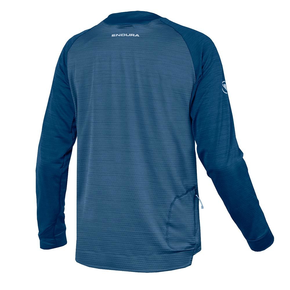 KEMALOCE Herfst Pro Lange Mouw Fietsshirt Schedel Retro Heren Lange Mouw Fietsshirt Draag Team Fiets Fietsshirt kopen vanaf een prijs van 18 KEMALOCE Herfst Pro Lange Mouw Fietsshirt Schedel Retro Heren Lange Mouw Fietsshirt Draag Team Fiets Fietsshirt kopen vanaf een prijs van 18