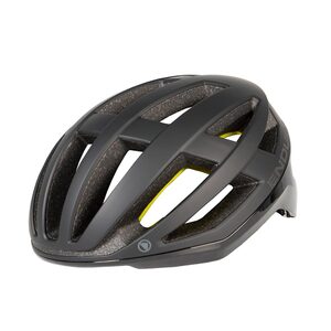 Uvex | Boss Race Road Bike Helmet, Unisex, maat M