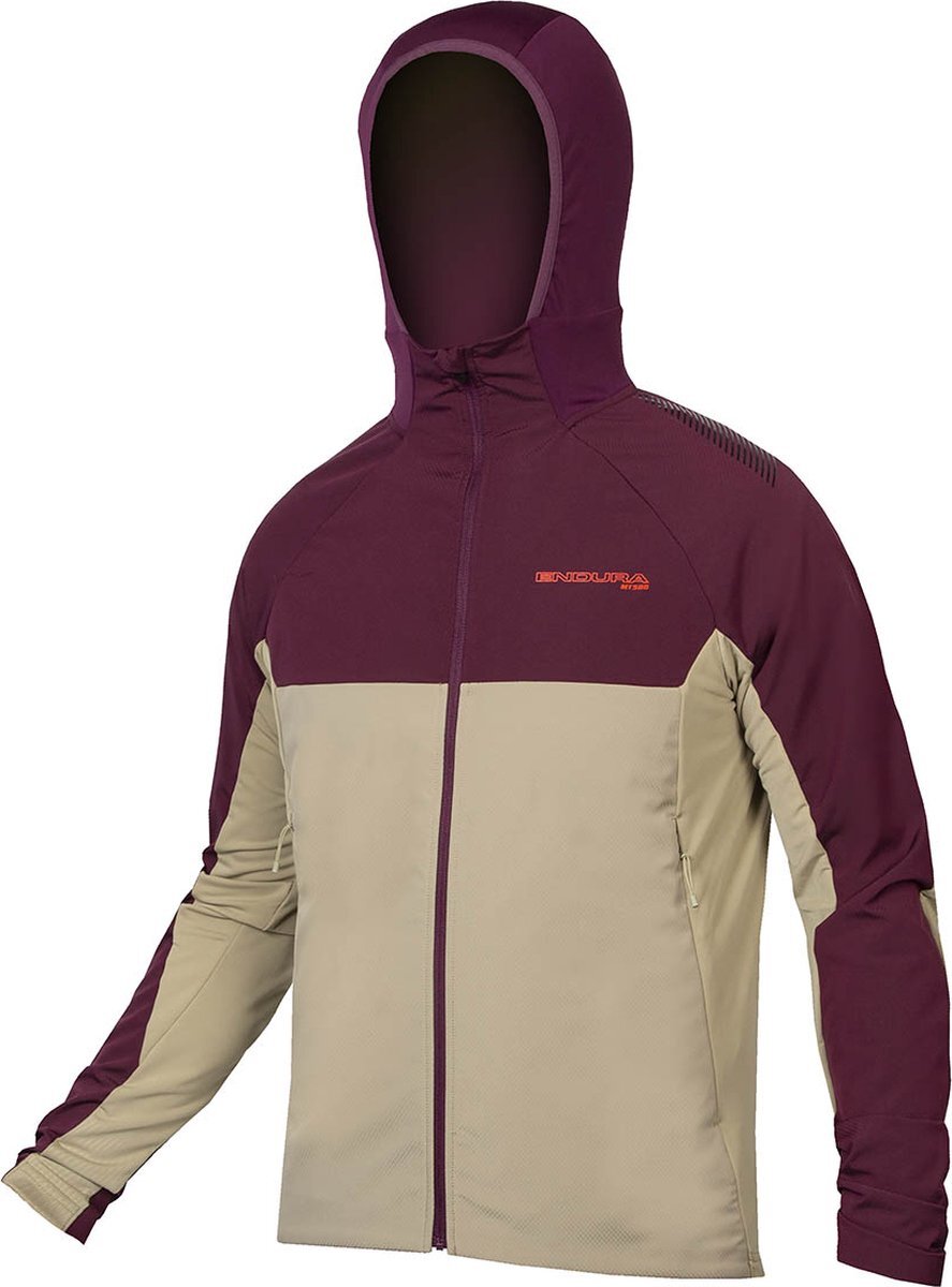 Columbia Tamiami II shirt met lange mouwen voor heren en heren, PFG Tamiamiami™ II shirt met lange mouwen (pak van 1) : Columbia Columbia Tamiami II shirt met lange mouwen voor heren en heren, PFG Tamiamiami™ II shirt met lange mouwen (pak van 1) : Columbia