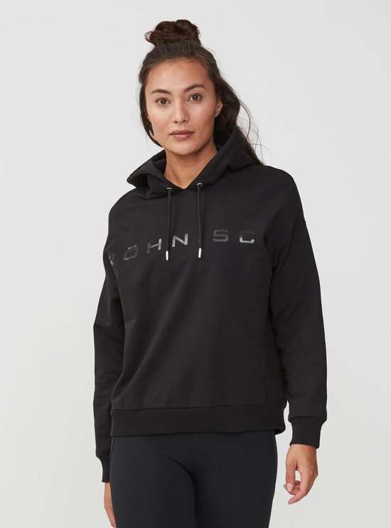Rohnisch comfy sweat store hoodie