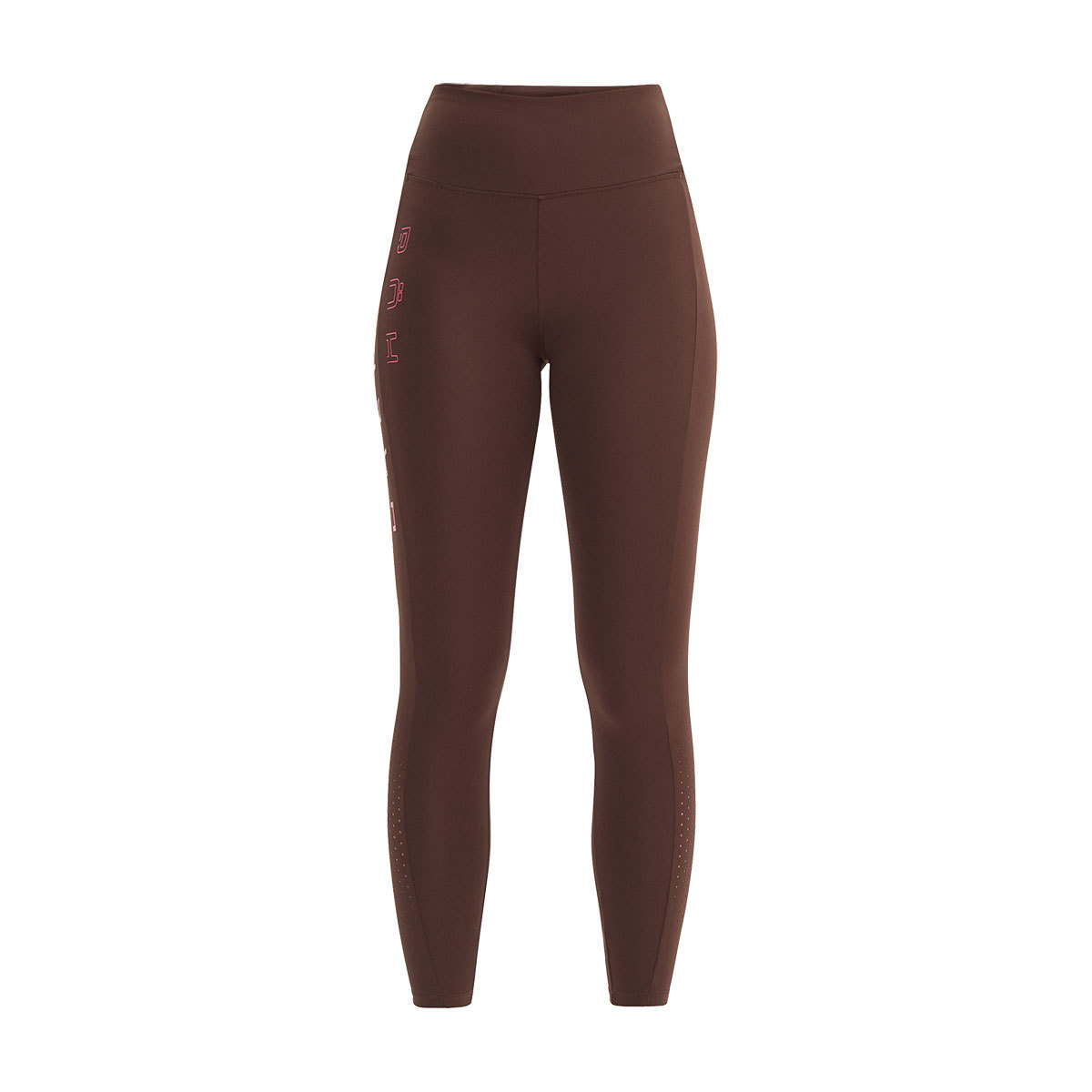 Doaraha Sportbroek voor dames, trainingsbroek voor dames, 100% katoen