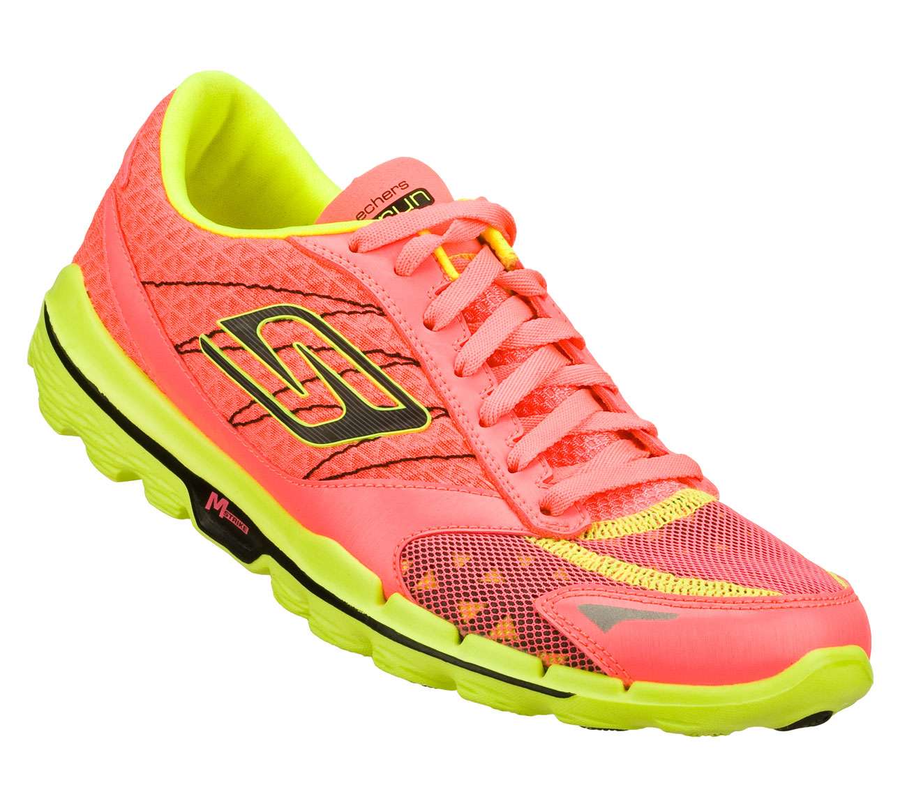 Skechers hardloopschoen dames sale