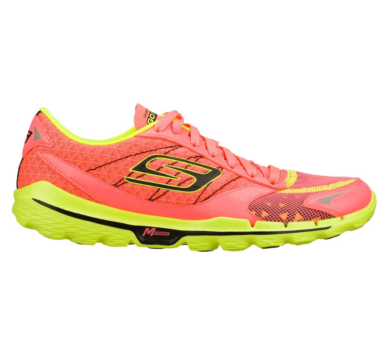 skechers hardloopschoen dames