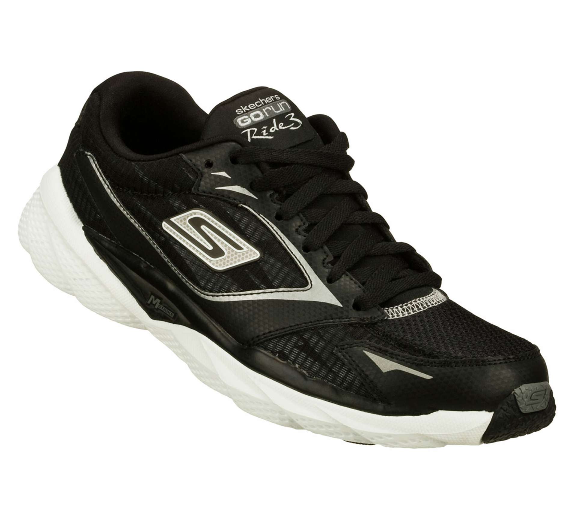 Skechers hardloopschoenen dames hotsell