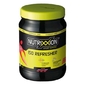 Nutrixxion Sportdrank Iso Refresher Citrus 700g