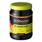 Nutrixxion Sportdrank Iso Refresher Grapefruit 700g