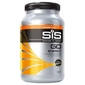 SiS GO Energy Sportdrank Sinaasappel 1.6kg