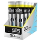 SiS GO Hydro Sportdrank Tablet Lemon 8 x 20 Tabletten