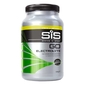 SiS GO Electrolyte Sportdrank Limoen 1.6kg