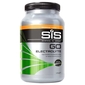 SiS GO Electrolyte Sportdrank Tropical 1.6kg