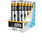 SiS Go Hydro Sportdrank Tablet Ananas/Mango 8 x 20 Tabletten