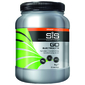 SiS GO Electrolyte Sportdrank Sinaasappel 1kg