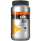 SiS GO Energy Sportdrank Sinaasappel 500g
