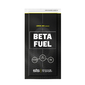 SiS Beta Fuel Lemon/Lime Sachet 84g