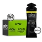 SiS Beta Fuel + Nootropics Sportgel Appel 30 Stuks