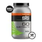 SiS GO Electrolyte Sportdrank Orange 500g