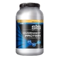 SiS Overnight Proteïne Vanille 1kg