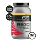 SiS REGO Rapid Recoverydrank Vanille 1.6 kg