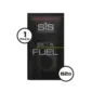 SiS Beta Fuel Aardbei/Limoen Sachet 82g