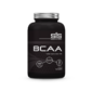 SiS BCAA 30 Tabletten