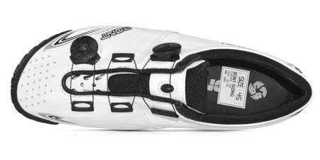 Bont raceschoenen 2025