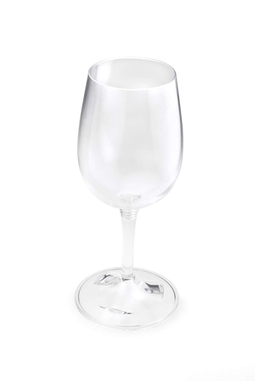 GSI Outdoors Nesting Glas Witte Wijn