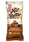 Clif Bar NBF Chocolate Hazelnut Butter Sportrepen (12 stuks)