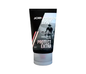 BORN Protect Extra Balsem 150 ml