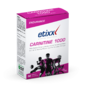 Etixx Carnitine 1000 Tabletten 30 Stuks