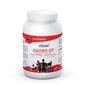 Etixx Carbo-GY Energiedrank Kers/Rode Bessen 1 kg