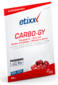 Etixx Carbo-GY Energiedrank 12 x 70g 