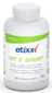 Etixx Vitamine C Sport 90 Tabletten