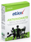 Etixx Antioxidants 30 Capsules