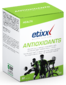 Etixx Antioxidants 90 Capsules