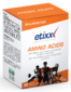 Etixx Amino Acids 90 Tabletten