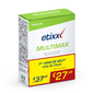 Etixx Multimax Duo 45 2x45 tabletten (2e halve prijs)