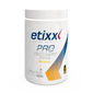 Etixx Recovery Pro Shake Banaan 1.4 kg
