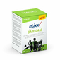 Etixx Omega 3 60 stuks