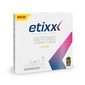Etixx Isotonic Drink Tab 3x10 Lemon