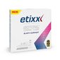 Etixx Isotonic Drink Tab 3x10 Zwarte Bes