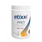 Etixx Recovery Pro Shake Chocolade 1.4kg