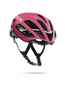 KASK Protone Giro d`Italia Race Fietshelm Zwart/Roze