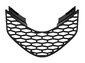 KASK Grid Infinity Insectennet