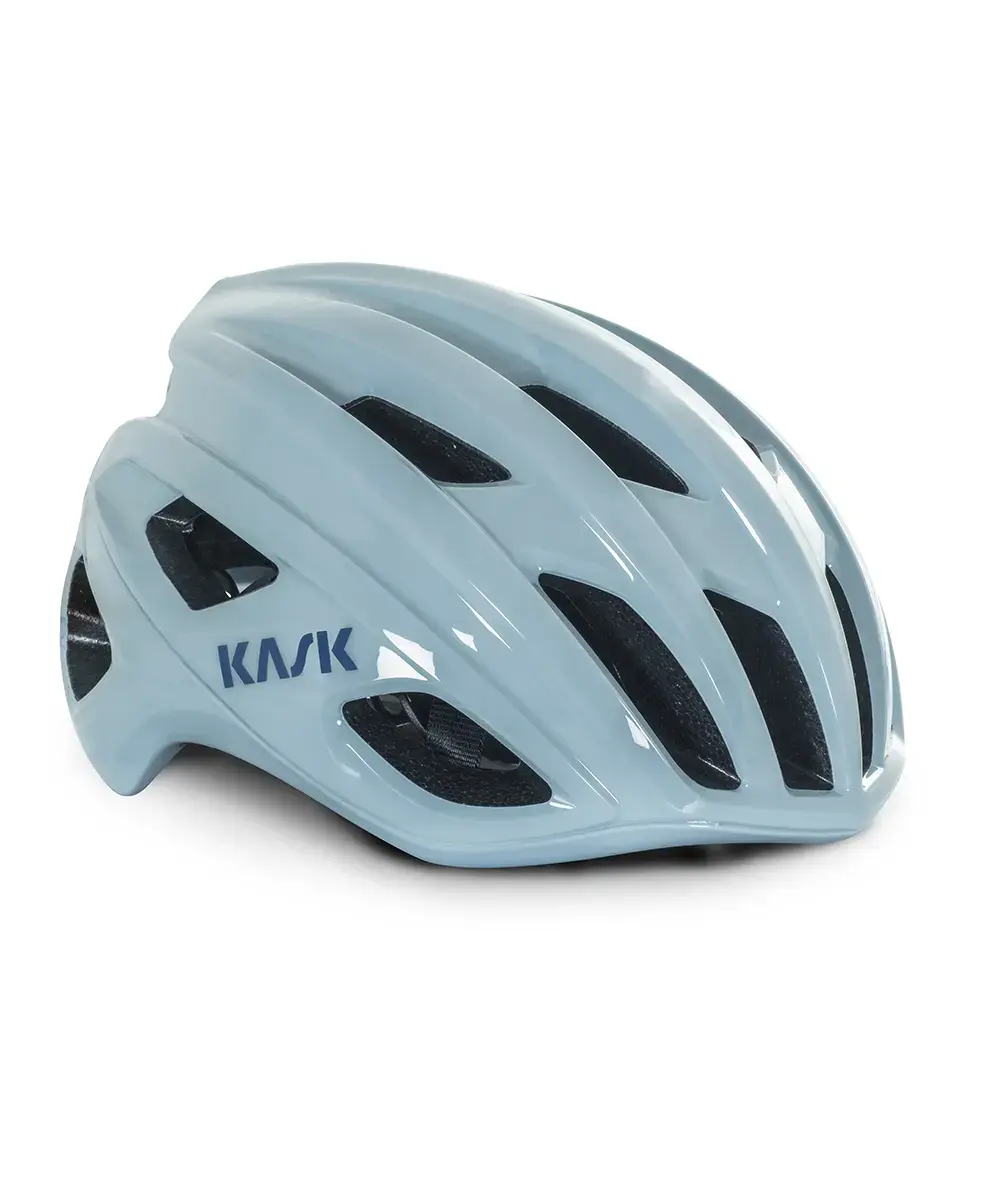 Siesta Tornado Regler kask infinity hjelm rücksichtsvoll Ertragen Kaiserliche