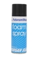 Morgan Blue Foam Spray 400cc