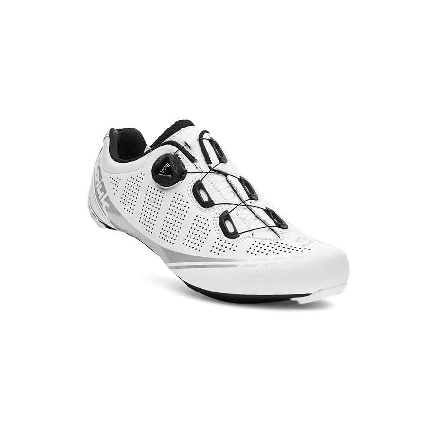 Spiuk racefiets online schoenen