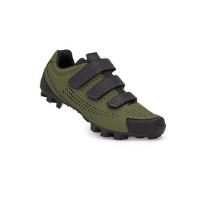 Spiuk Splash Mountainbikeschoenen Kaki Groen koop je bij Futurumshop